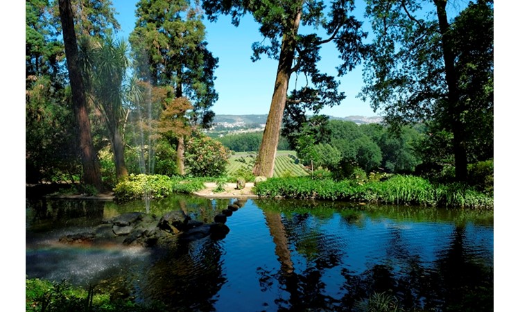 Quinta da Aveleda