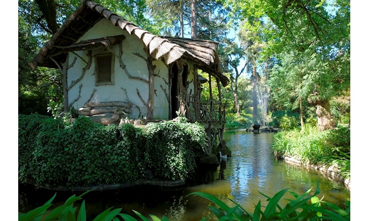 Quinta da Aveleda