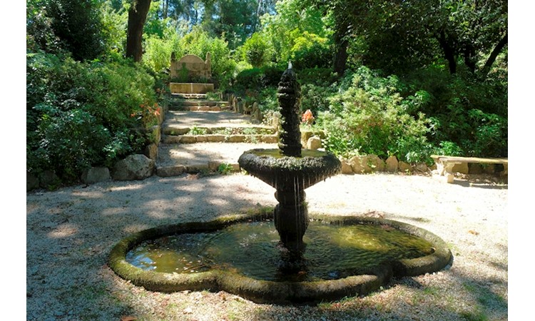 Quinta da Aveleda