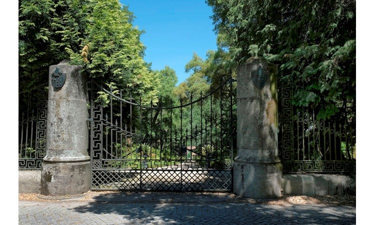 Quinta da Aveleda