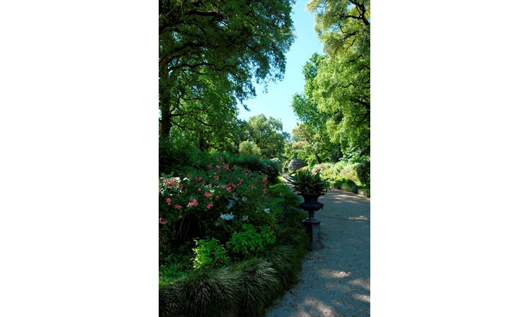 Quinta da Aveleda