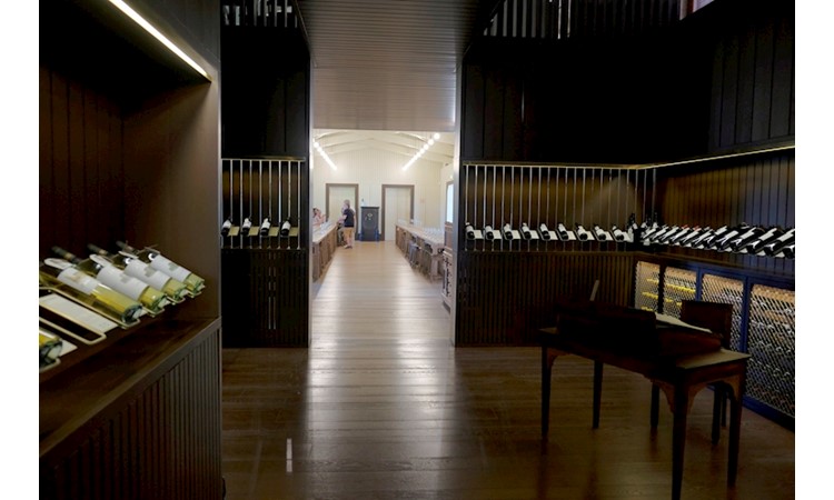 Quinta da Aveleda
