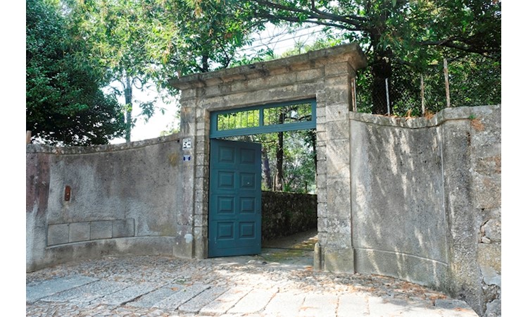 Quinta do Souto