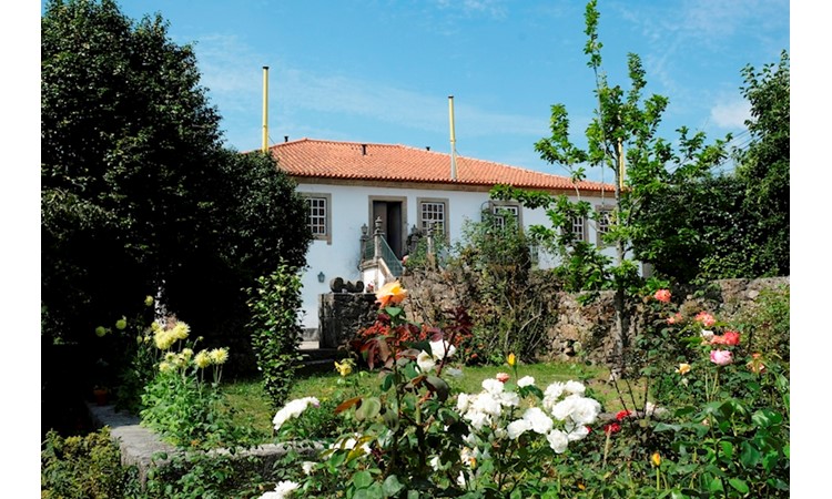 Quinta do Souto
