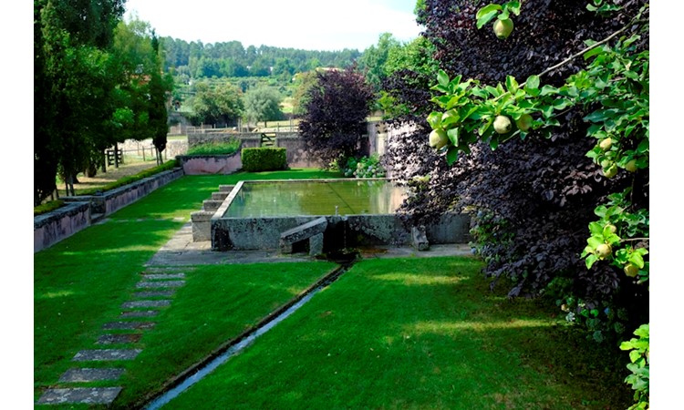 Quinta do Souto