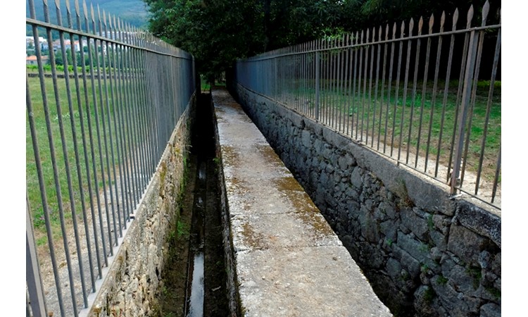 Quinta do Souto