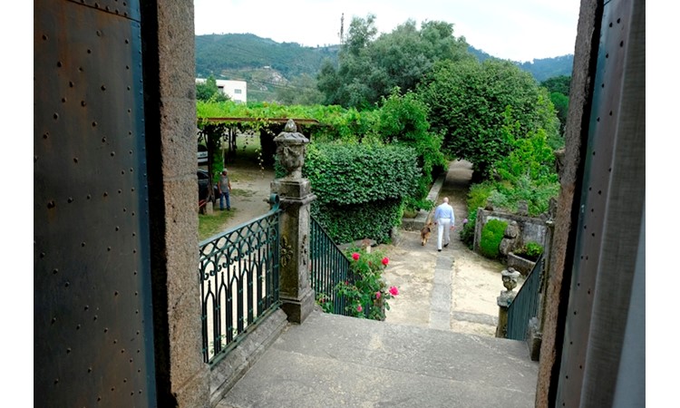 Quinta do Souto