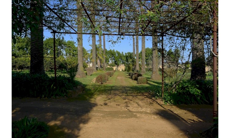 Quinta Dona Maria