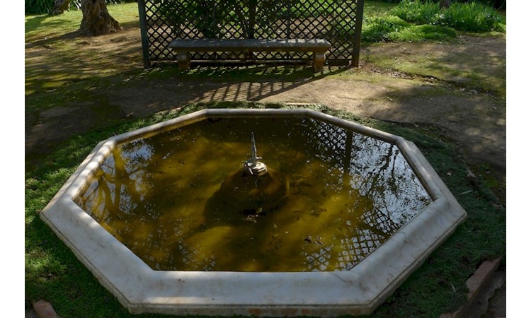 Quinta Dona Maria
