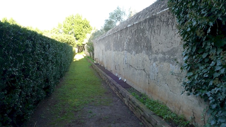 Quinta Dona Maria