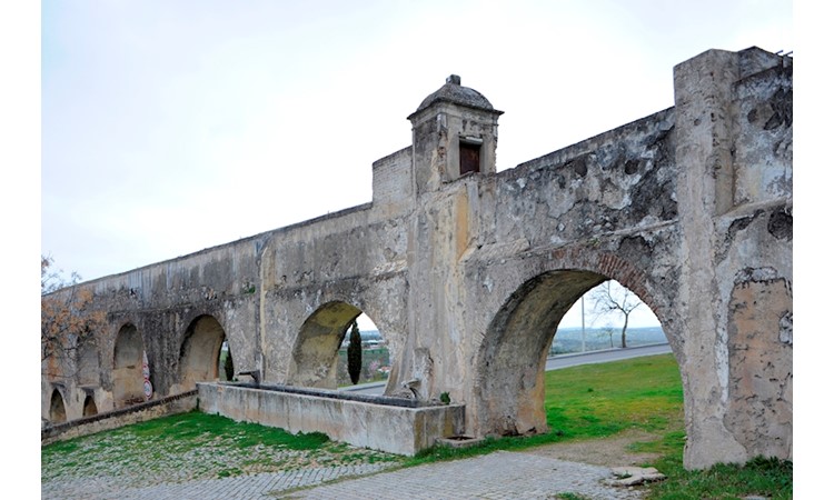 Jardim das Laranjeiras