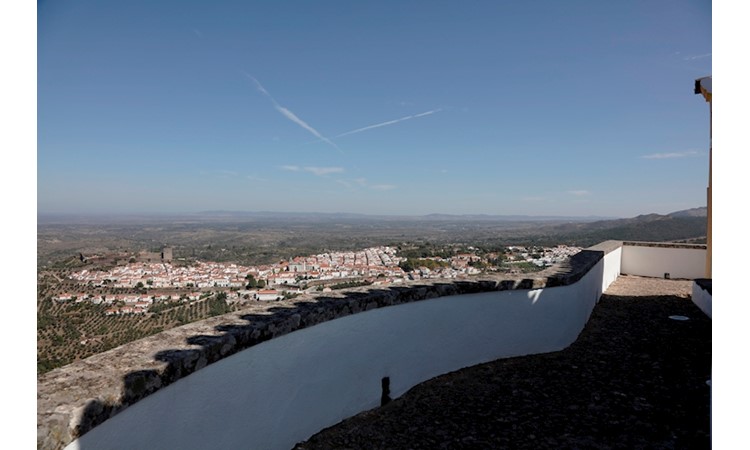 Sanctuary of Nossa Senhora da Penha