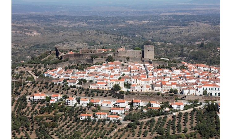 Sanctuary of Nossa Senhora da Penha