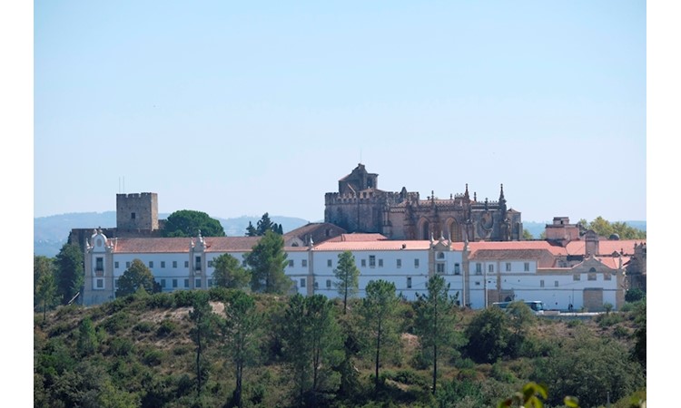 Mata dos Sete Montes