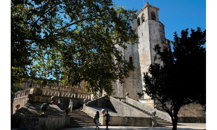 Mata dos Sete Montes