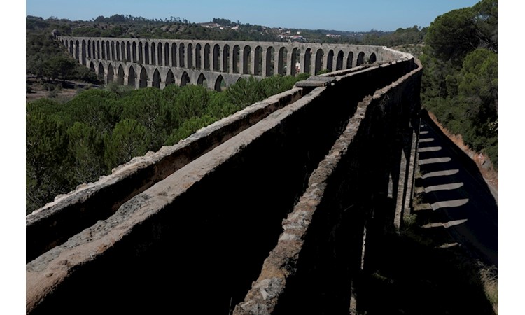 Mata dos Sete Montes