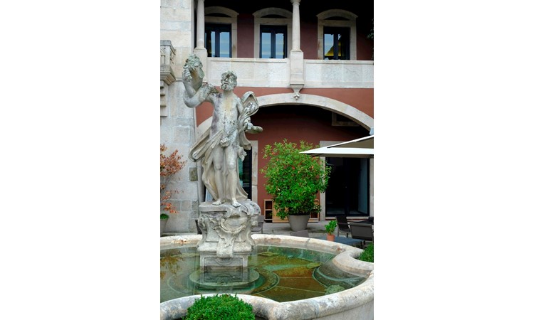 Quinta de Vale de Abraão