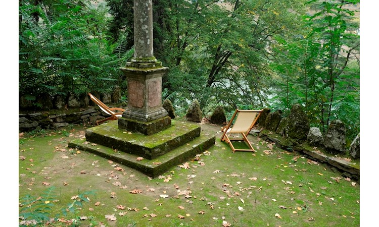 Quinta de Vale de Abraão