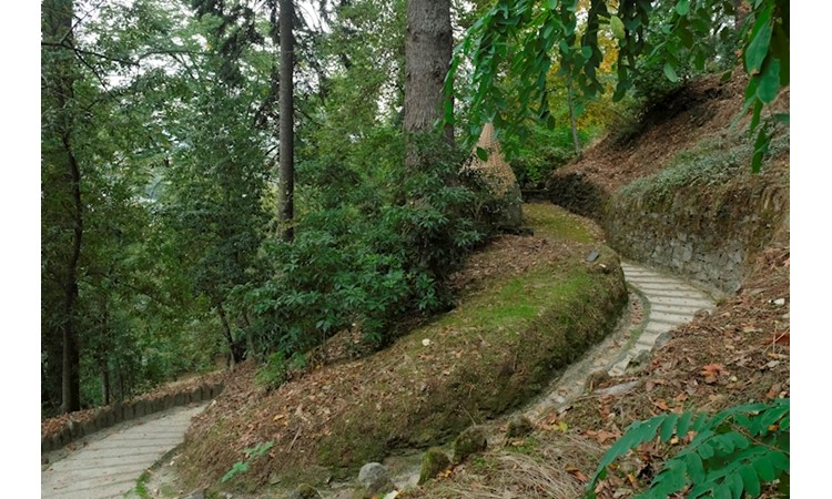 Quinta de Vale de Abraão