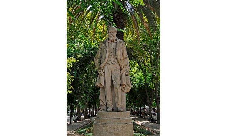 Avenida da Liberdade
