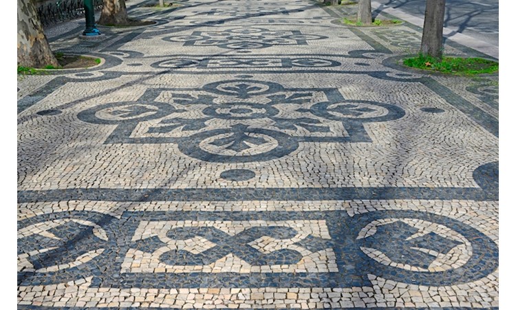 Avenida da Liberdade