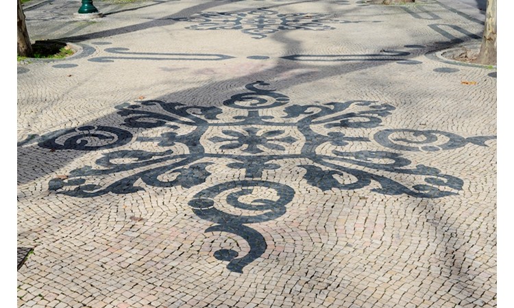 Avenida da Liberdade