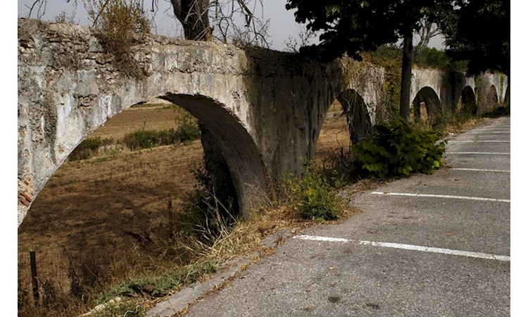 Quinta do Marquês de Pombal