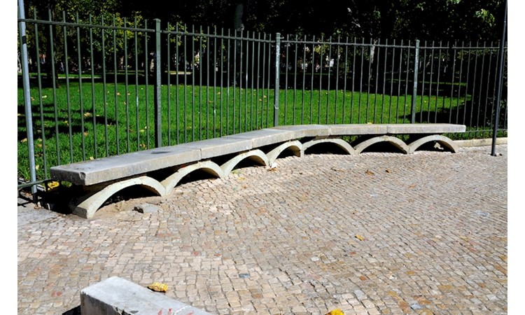 Bonfim Park