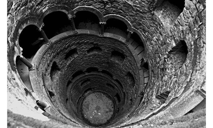 Quinta da Regaleira