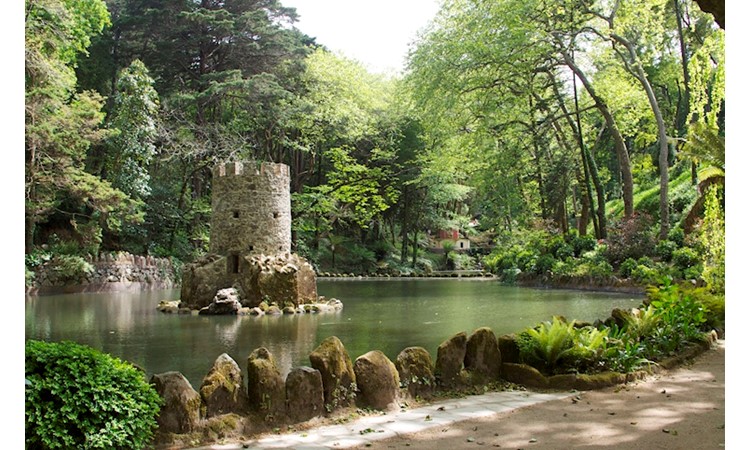 Pena Park