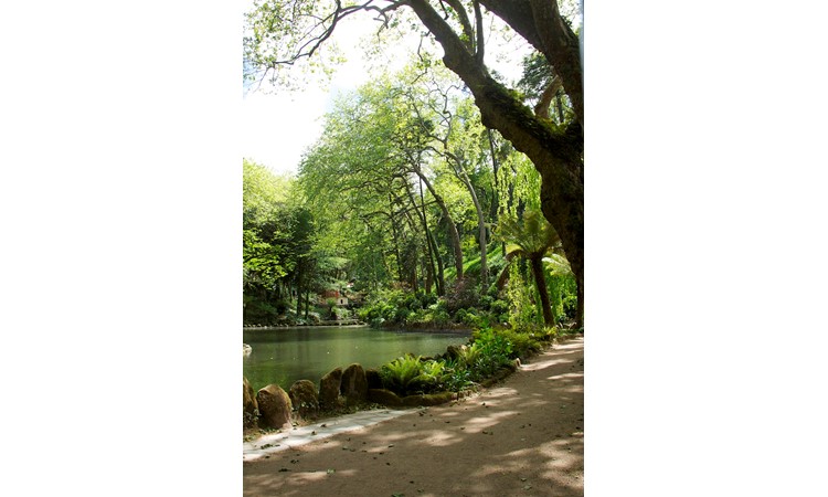 Pena Park