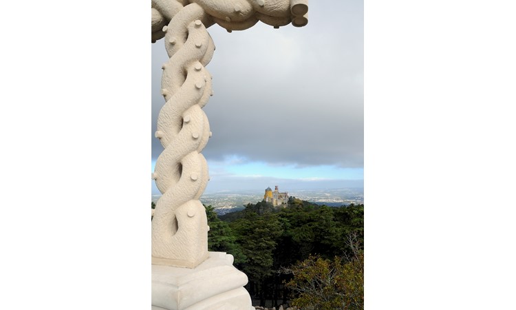 Pena Park