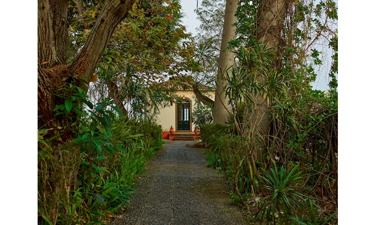 Quinta da Bela Vista