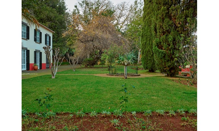 Quinta da Bela Vista