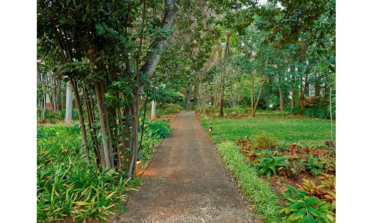 Quinta da Bela Vista