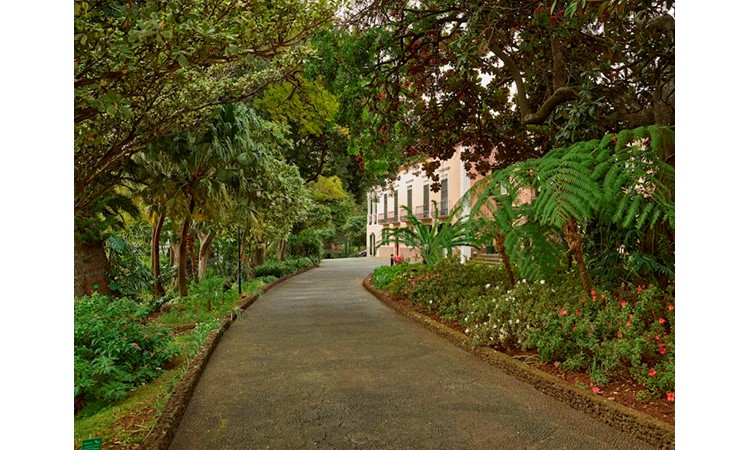Quinta Vigia
