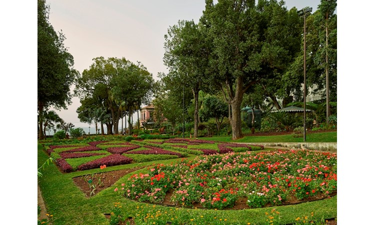 Quinta Vigia