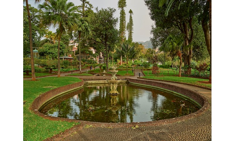 Quinta Vigia