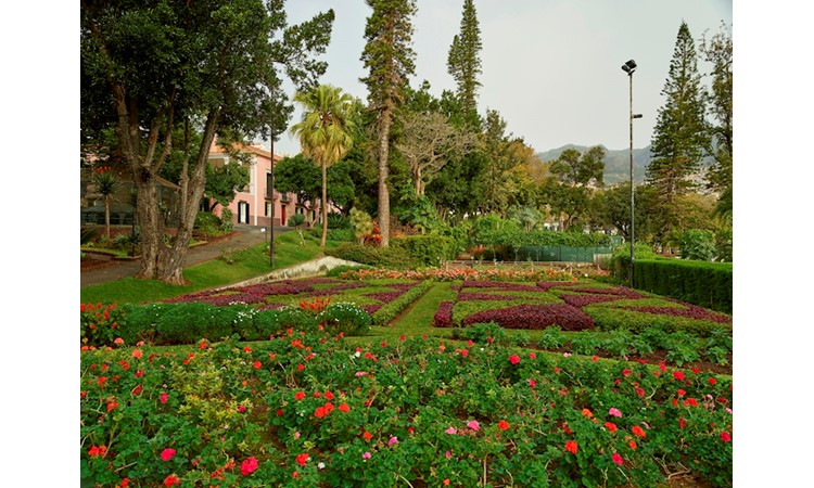 Quinta Vigia