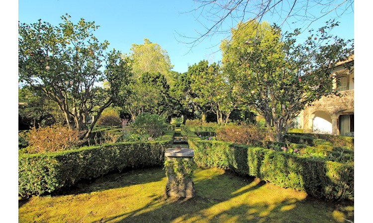 Casa da Portela