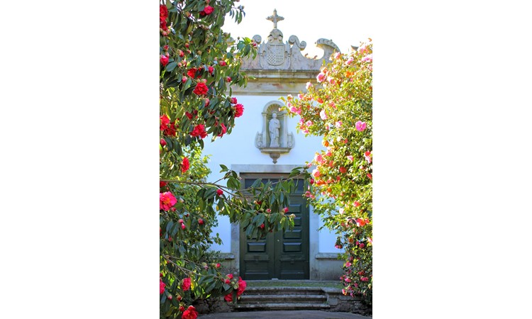 Casa do Casal