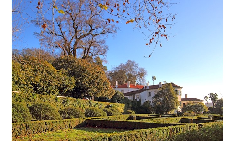 Casa Tait