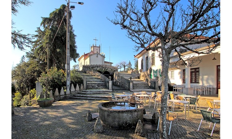 Monte Crasto