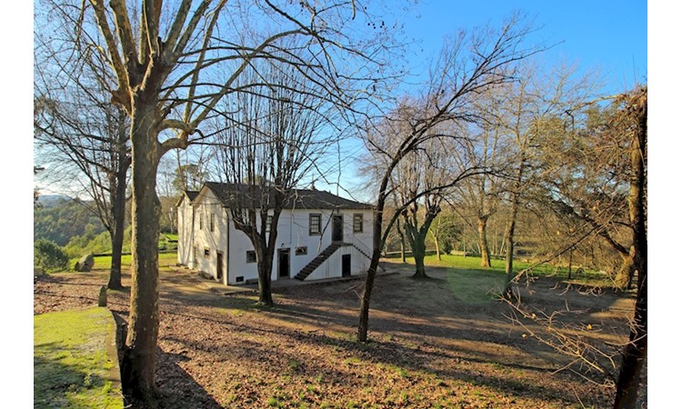 Monte de São Brás