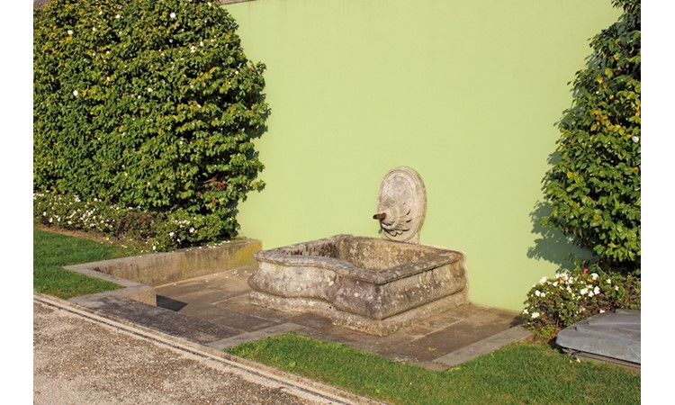 Quinta da Prelada