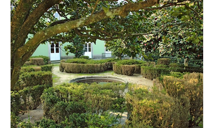 Quinta da Prelada