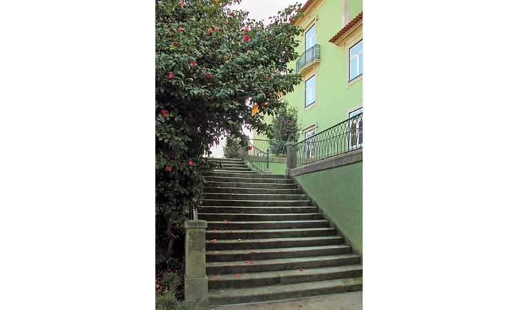 Quinta da Prelada