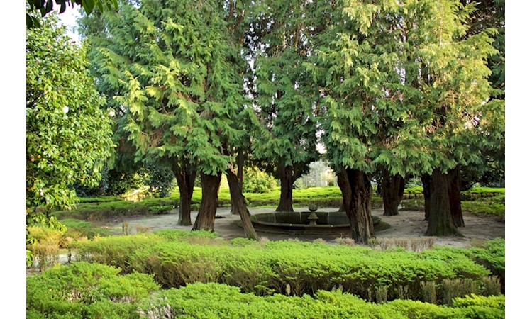Quinta da Prelada