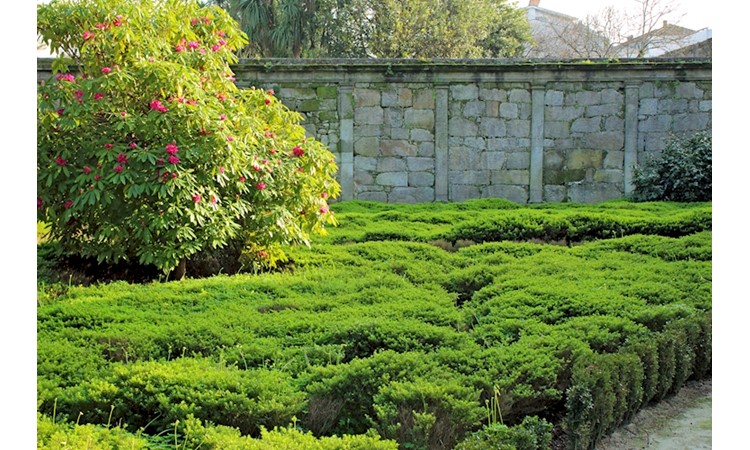 Quinta da Prelada