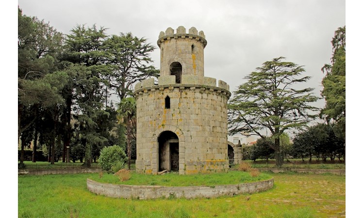 Quinta da Prelada